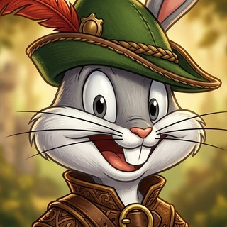 Ruben_Jud Avatar